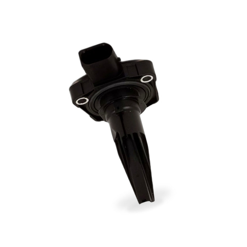 Engine Oil Level Sensor Suitable for BMW 3 5 7 Series X3 X5 12618638755 - BD4
