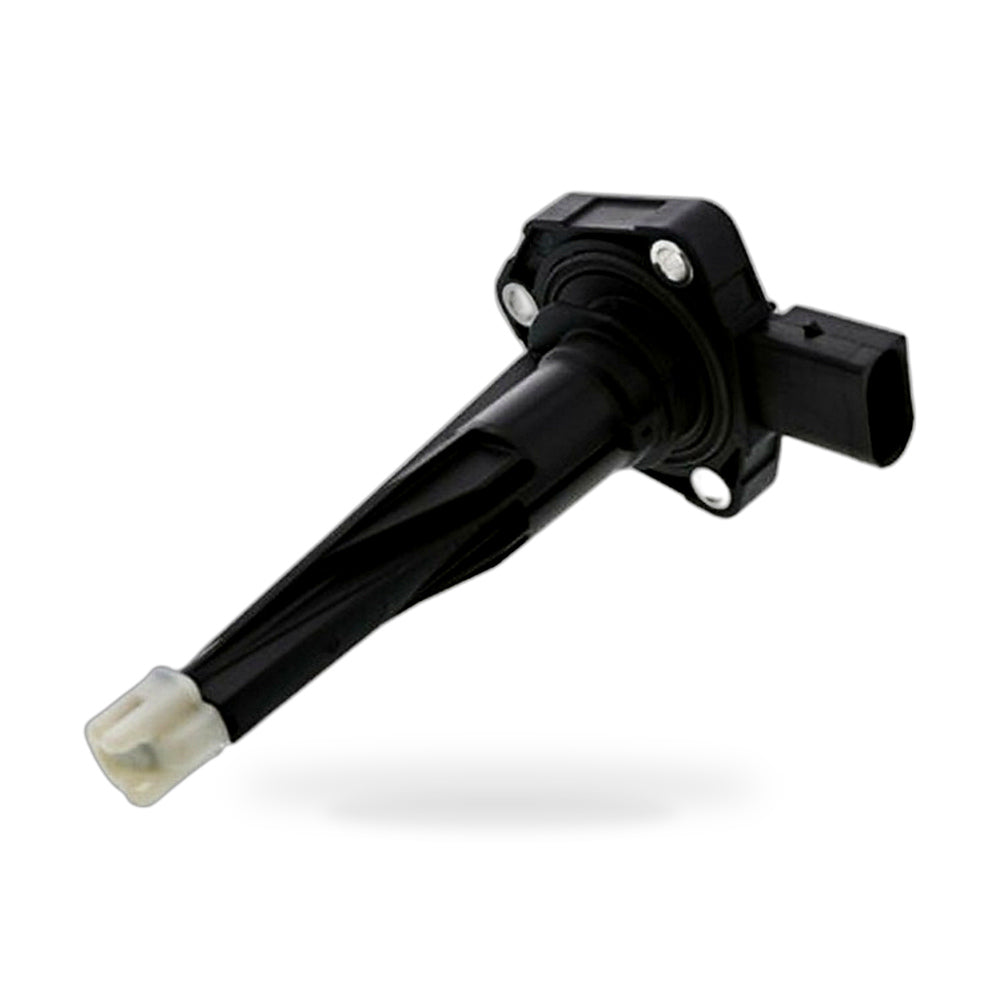 Engine Oil Level Sensor Suitable for BMW 3 5 7 Series X3 X5 12618638755 - ZT2