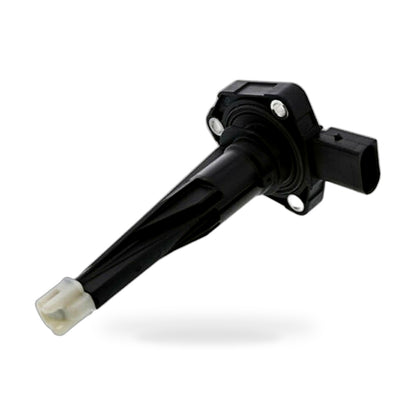 Engine Oil Level Sensor Suitable for BMW 3 5 7 Series X3 X5 12618638755 - ZT2