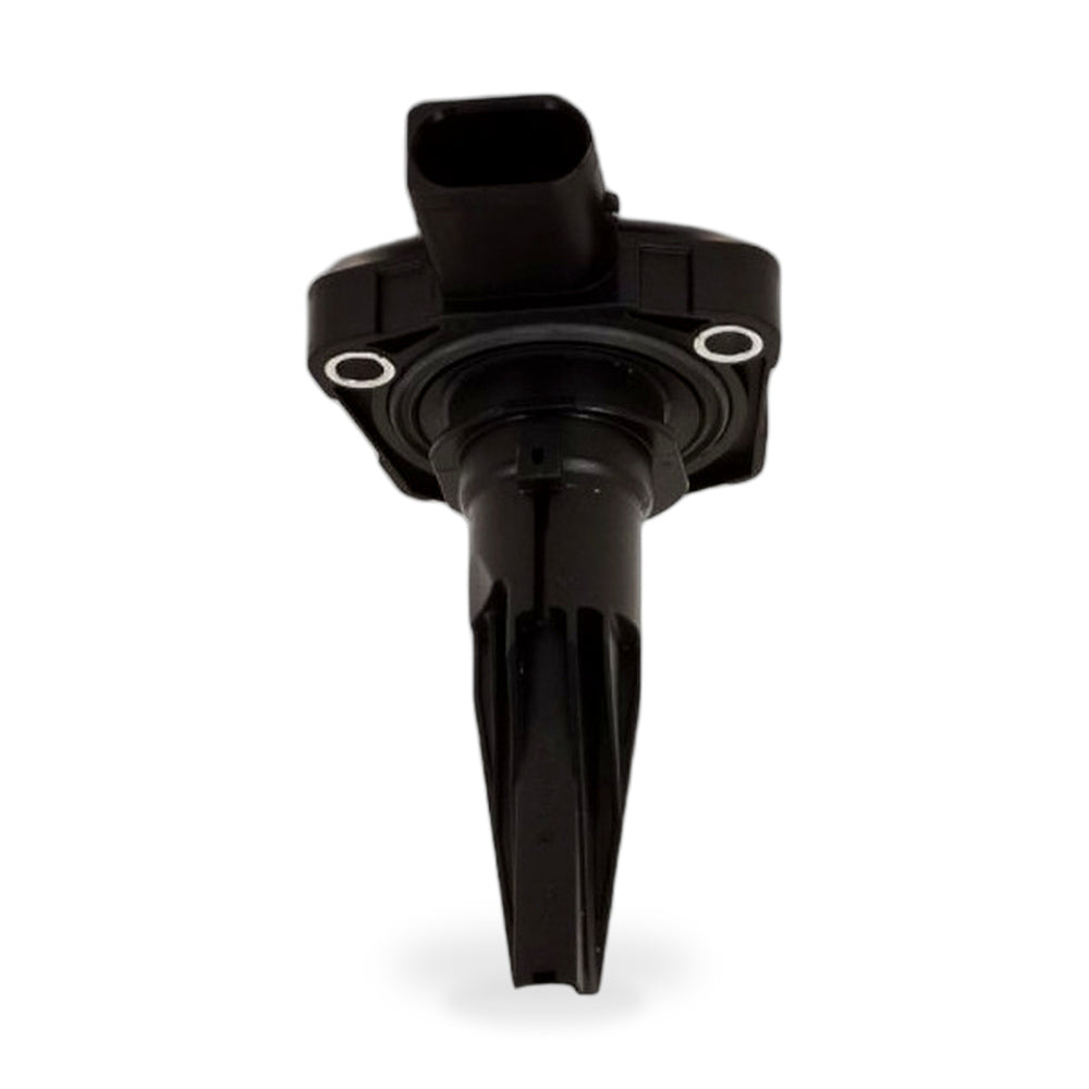 Engine Oil Level Sensor Suitable for BMW 3 5 7 Series X3 X5 12618638755 - ZT3