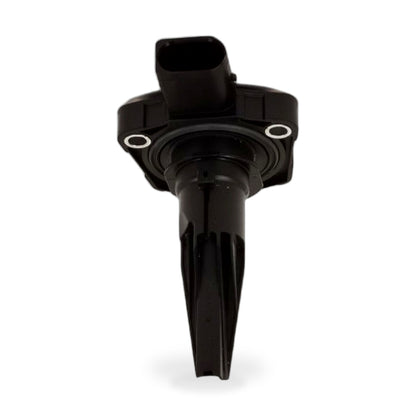Engine Oil Level Sensor Suitable for BMW 3 5 7 Series X3 X5 12618638755 - ZT3