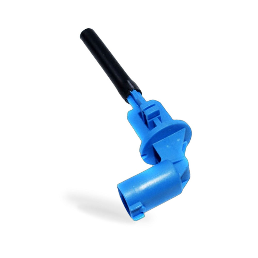 Coolant Level Sensor Suitable for BMW 3 Series E46 5 Series E39 X5 E53 - BD1