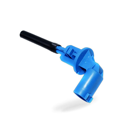 Coolant Level Sensor Suitable for BMW 3 Series E46 5 Series E39 X5 E53 - BD2