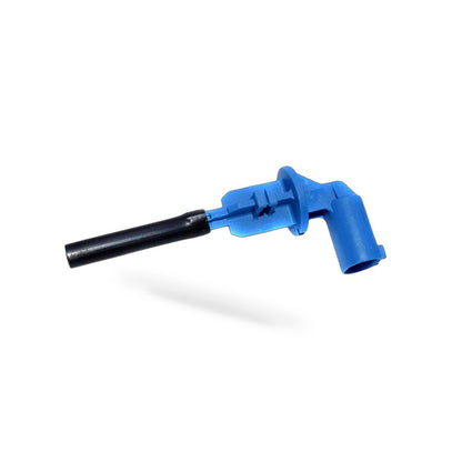 Coolant Level Sensor Suitable for BMW 3 Series E46 5 Series E39 X5 E53 - BD3