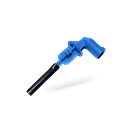 Coolant Level Sensor Suitable for BMW 3 Series E46 5 Series E39 X5 E53 - BD4