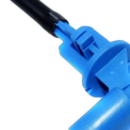 Coolant Level Sensor Suitable for BMW 3 Series E46 5 Series E39 X5 E53 - XQ1