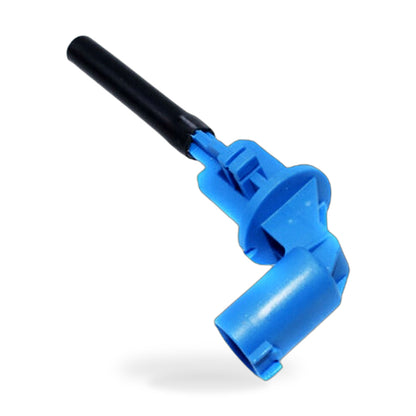Coolant Level Sensor Suitable for BMW 3 Series E46 5 Series E39 X5 E53 - ZT2