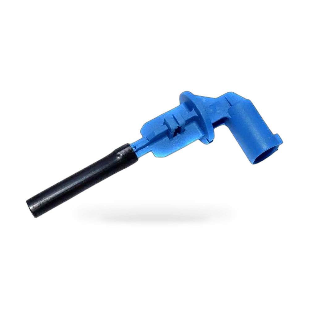 Coolant Level Sensor Suitable for BMW 3 Series E46 5 Series E39 X5 E53 - ZT3