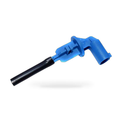 Coolant Level Sensor Suitable for BMW 3 Series E46 5 Series E39 X5 E53 - ZT3