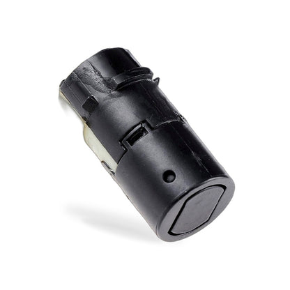 Reverse Radar Sensor Suitable for BMW 3 5 7 Series X3 X5 66216902180 66218380318 - BD1