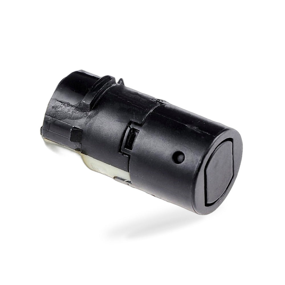 Reverse Radar Sensor Suitable for BMW 3 5 7 Series X3 X5 66216902180 66218380318 - BD2