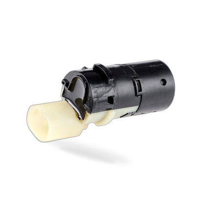 Reverse Radar Sensor Suitable for BMW 3 5 7 Series X3 X5 66216902180 66218380318 - BD3