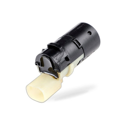 Reverse Radar Sensor Suitable for BMW 3 5 7 Series X3 X5 66216902180 66218380318 - BD4