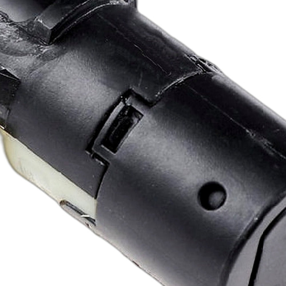 Reverse Radar Sensor Suitable for BMW 3 5 7 Series X3 X5 66216902180 66218380318 - XQ1