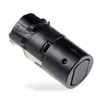 Reverse Radar Sensor Suitable for BMW 3 5 7 Series X3 X5 66216902180 66218380318 - ZT2