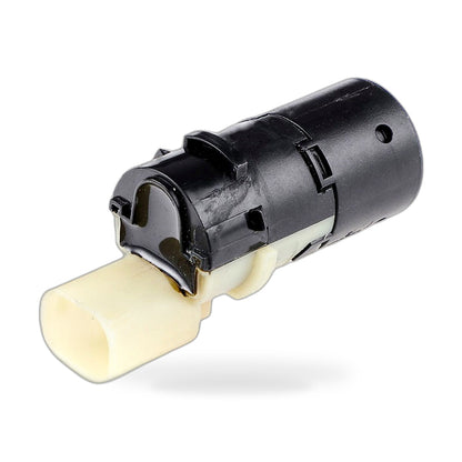Reverse Radar Sensor Suitable for BMW 3 5 7 Series X3 X5 66216902180 66218380318 - ZT3