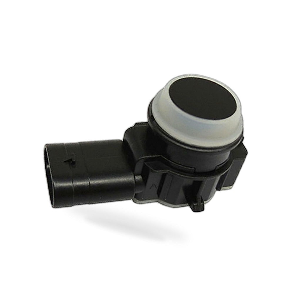 Reverse Parking Sensor Suitable for BMW F20 F21 F22 F23 F30 F31 66209261587 - BD1