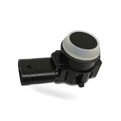 Reverse Parking Sensor Suitable for BMW F20 F21 F22 F23 F30 F31 66209261587 - BD1