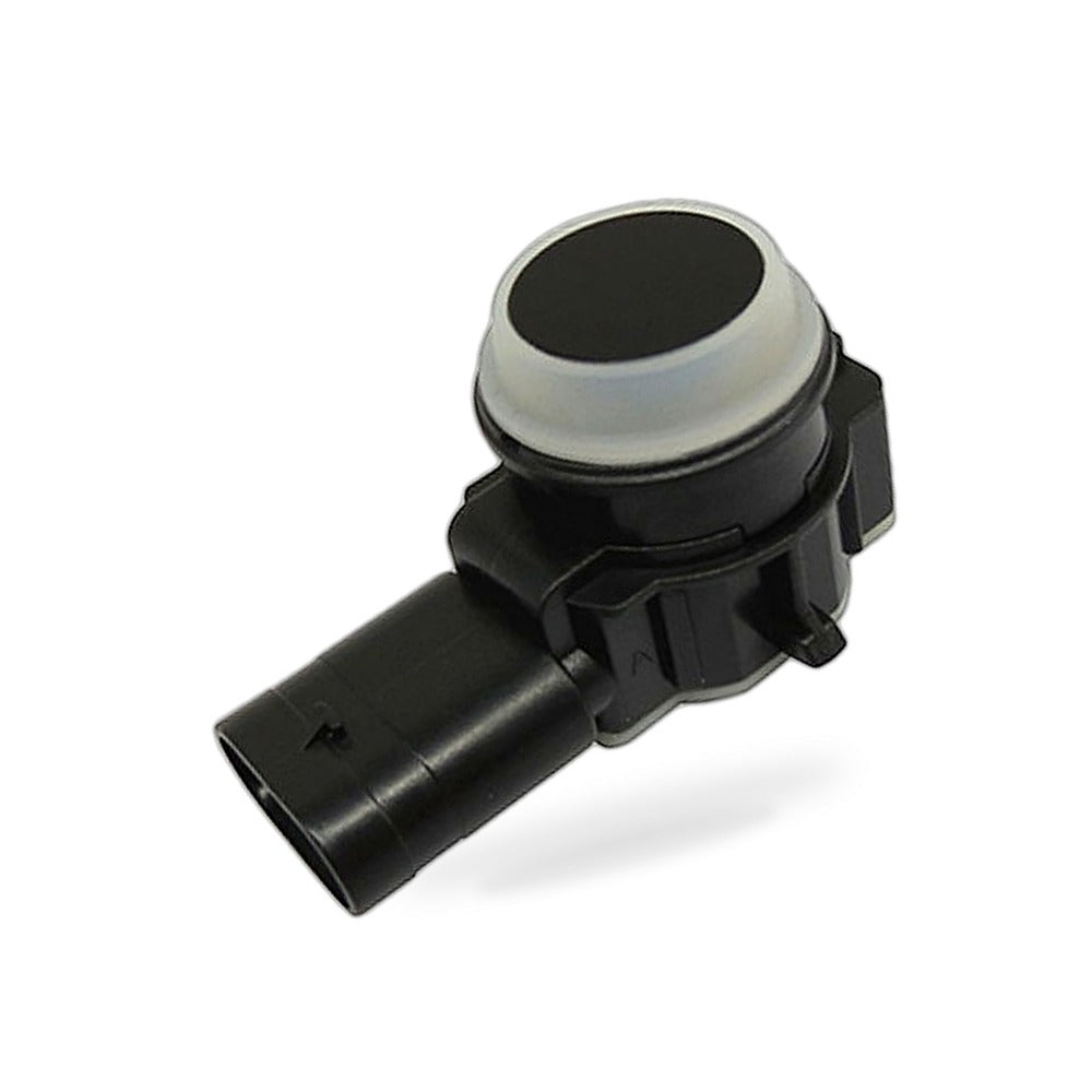 Reverse Parking Sensor Suitable for BMW F20 F21 F22 F23 F30 F31 66209261587 - BD2