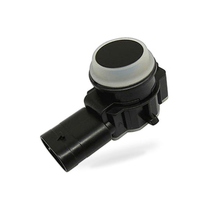 Reverse Parking Sensor Suitable for BMW F20 F21 F22 F23 F30 F31 66209261587 - BD2