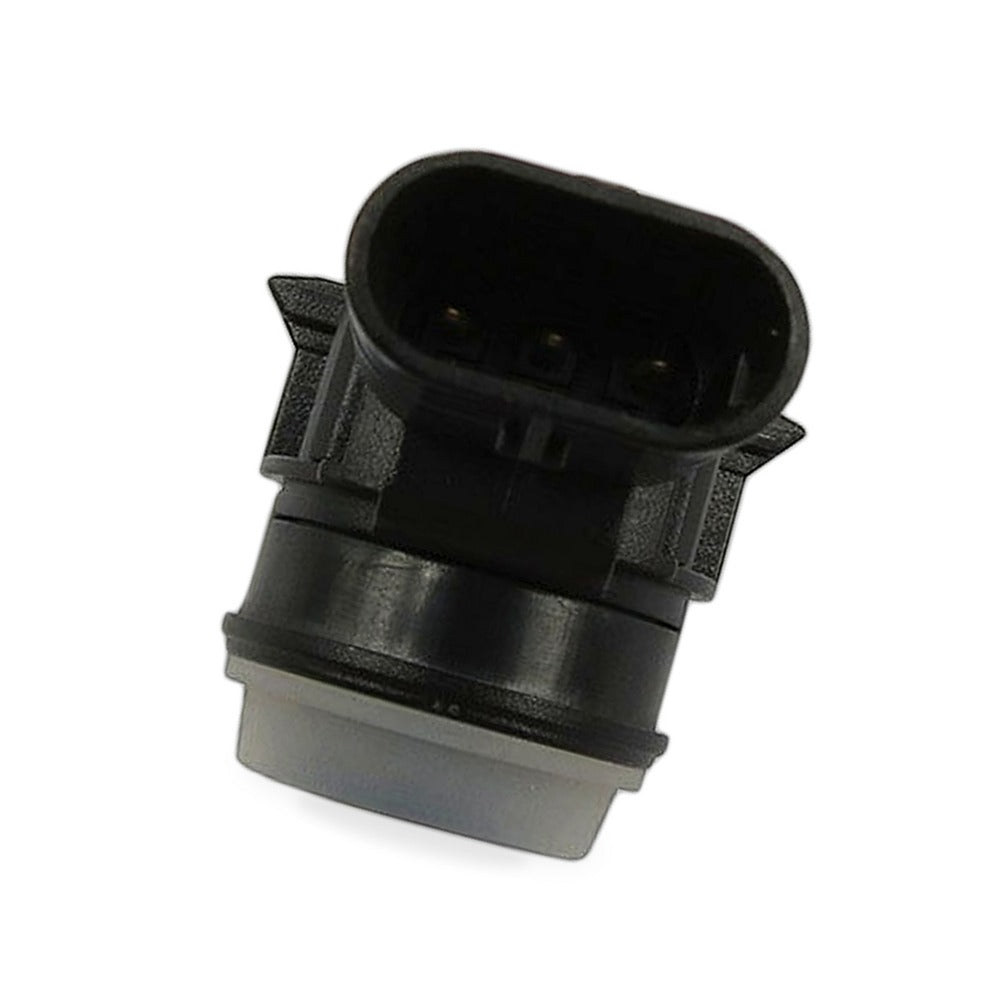 Reverse Parking Sensor Suitable for BMW F20 F21 F22 F23 F30 F31 66209261587 - BD3