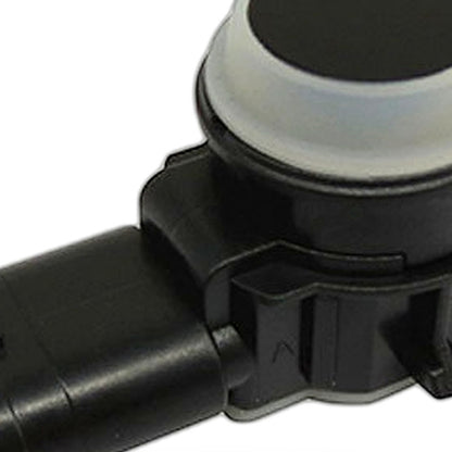 Reverse Parking Sensor Suitable for BMW F20 F21 F22 F23 F30 F31 66209261587 - XQ1