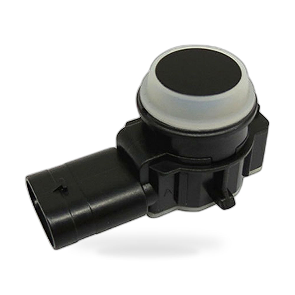 Reverse Parking Sensor Suitable for BMW F20 F21 F22 F23 F30 F31 66209261587 - ZT2