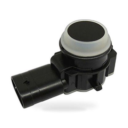 Reverse Parking Sensor Suitable for BMW F20 F21 F22 F23 F30 F31 66209261587 - ZT2