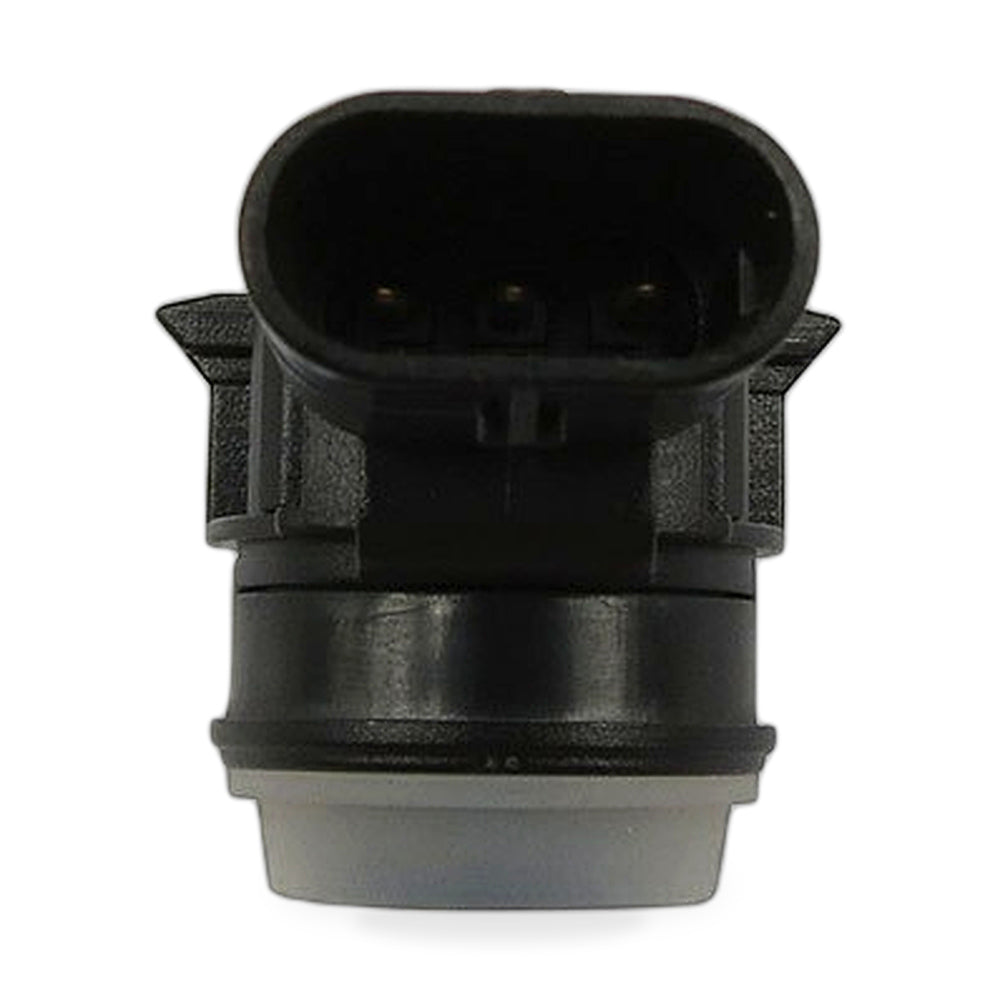 Reverse Parking Sensor Suitable for BMW F20 F21 F22 F23 F30 F31 66209261587 - ZT3