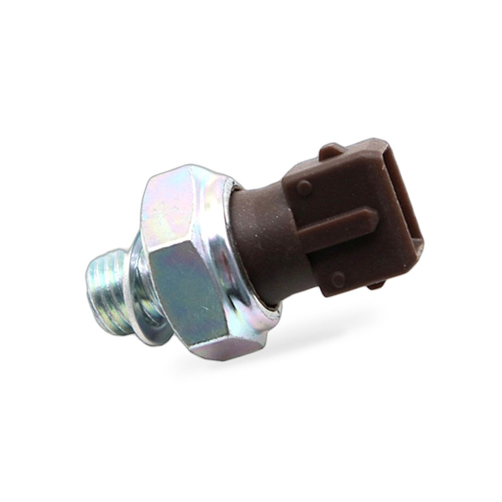 Engine Oil Pressure Sensor Suitable for BMW 3 5 7 X3 X5 12617568480 - BD2