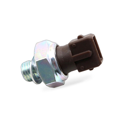 Engine Oil Pressure Sensor Suitable for BMW 3 5 7 X3 X5 12617568480 - BD2