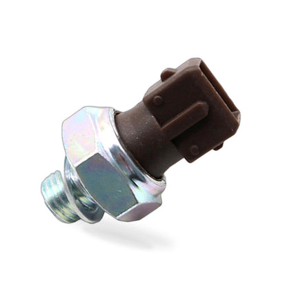 Engine Oil Pressure Sensor Suitable for BMW 3 5 7 X3 X5 12617568480 - BD3