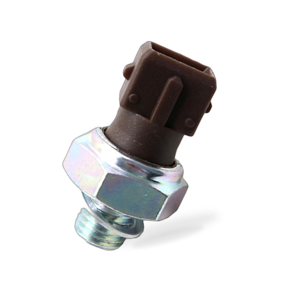 Engine Oil Pressure Sensor Suitable for BMW 3 5 7 X3 X5 12617568480 - BD4