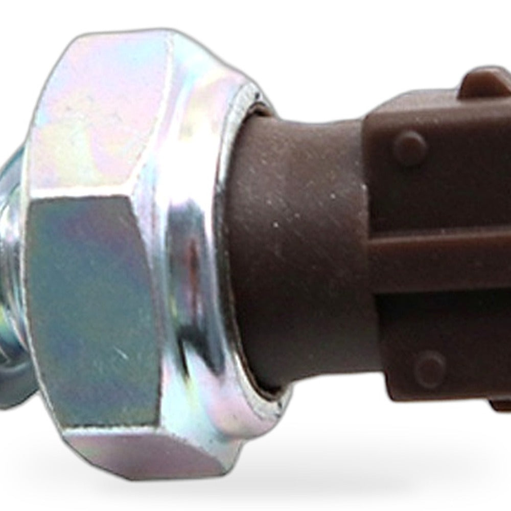 Engine Oil Pressure Sensor Suitable for BMW 3 5 7 X3 X5 12617568480 - XQ1