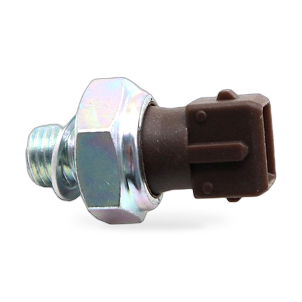 Engine Oil Pressure Sensor Suitable for BMW 3 5 7 X3 X5 12617568480 - ZT2