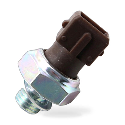 Engine Oil Pressure Sensor Suitable for BMW 3 5 7 X3 X5 12617568480 - ZT3