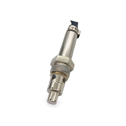 NOx Sensor Suitable for BMW 1 Series 3 Series 5 Series X3 X5 2005-2013 5WK96621K - BD1