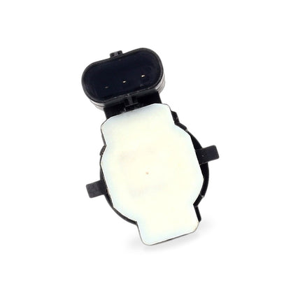 Parking Sensor Suitable for BMW 1 Series F20 F21 2 Series F22 F23 66209261612 - BD2