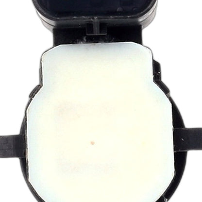Parking Sensor Suitable for BMW 1 Series F20 F21 2 Series F22 F23 66209261612 - XQ1