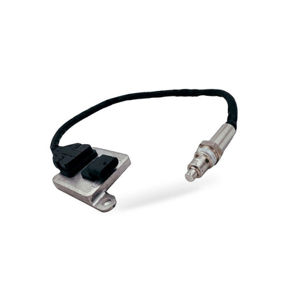Nitrogen Oxide Sensor Suitable for BMW 1 3 5 6 Series X1 X3 Z4 2007-2016 - BD2