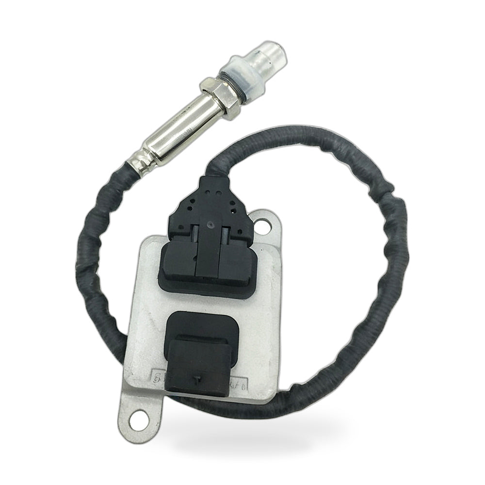 Nitrogen Oxide Sensor Suitable for BMW 1 3 5 6 Series X1 X3 Z4 2007-2016 - ZT3