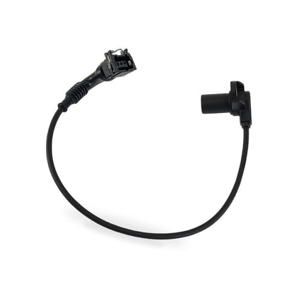 Camshaft Position Sensor Suitable for BMW 128i 135i 325i 325xi 328i 3.0L - BD1