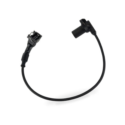 Camshaft Position Sensor Suitable for BMW 128i 135i 325i 325xi 328i 3.0L - BD2