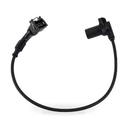 Camshaft Position Sensor Suitable for BMW 128i 135i 325i 325xi 328i 3.0L - ZT2