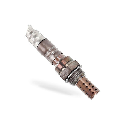 Oxygen Sensor 4-Wire Suitable for BMW 325i 525i M3 Chevrolet Mercedes 234-4000 - BD3