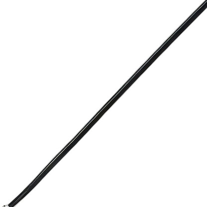 Oxygen Sensor 4-Wire Suitable for BMW 325i 525i M3 Chevrolet Mercedes 234-4000 - XQ1