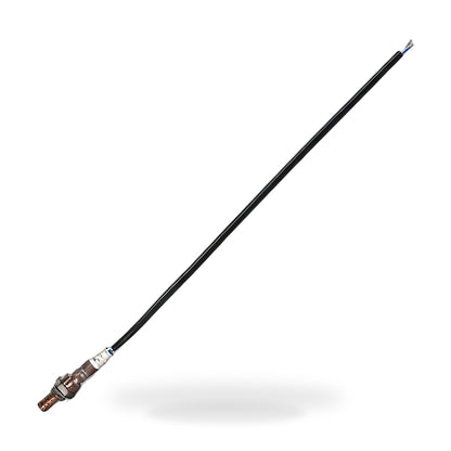 Oxygen Sensor 4-Wire Suitable for BMW 325i 525i M3 Chevrolet Mercedes 234-4000 - ZT2
