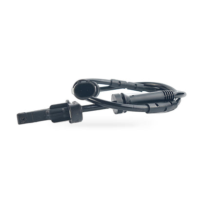 ABS Wheel Speed Sensor Suitable for BMW X3 F25 X4 F26 34526869293 - ZT3