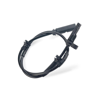 ABS Wheel Speed Sensor Suitable for BMW X3 X4 X5 X6 2006-2018 34526869292 - BD2