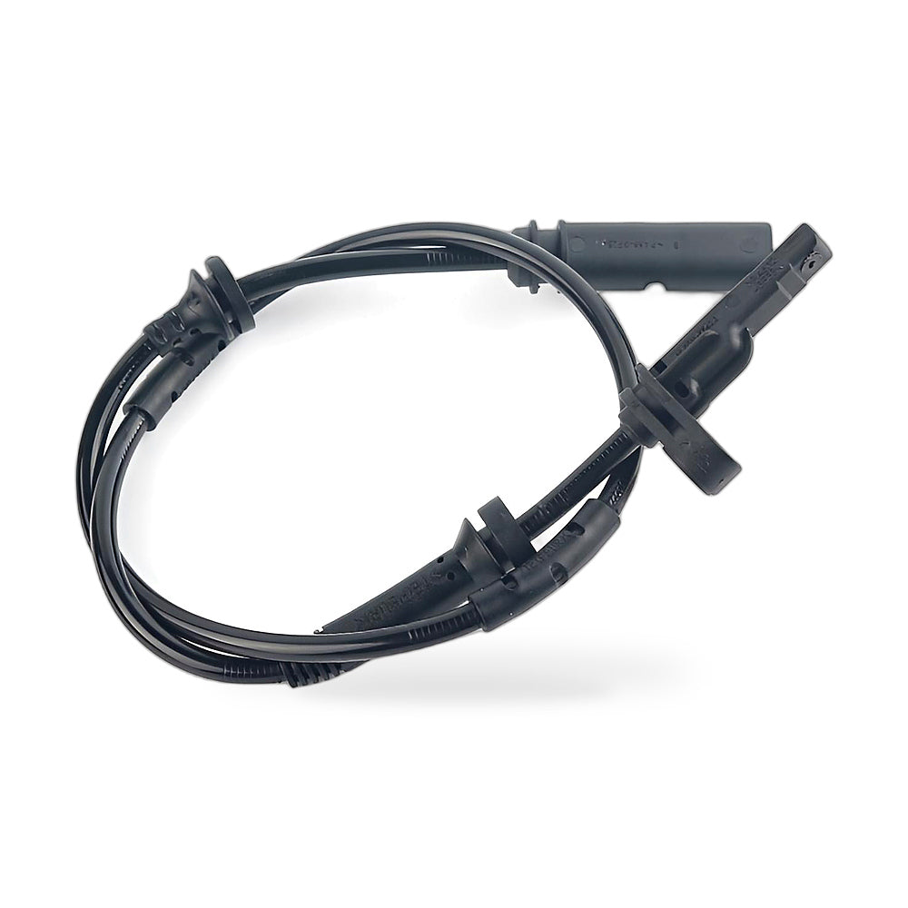 ABS Wheel Speed Sensor Suitable for BMW X3 X4 X5 X6 2006-2018 34526869292 - ZT2